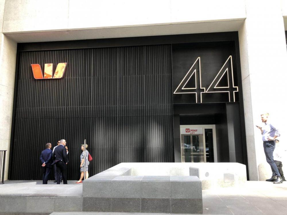 44 MARKET ST | Anjie Australia